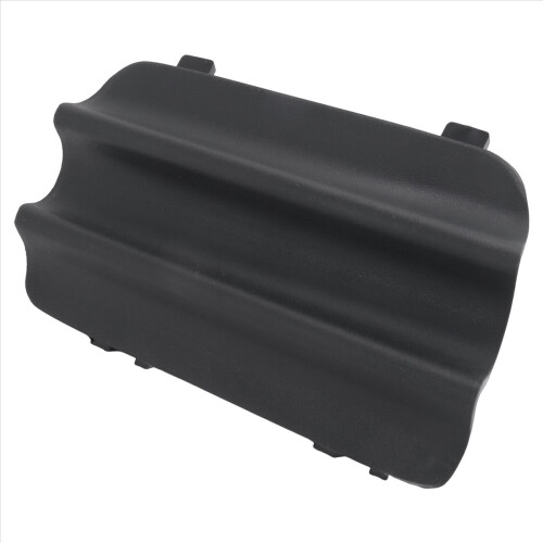 Car Front Bumper-Plug 68157228AB,68157229AB for Grand 2011-2013 2