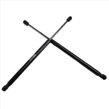 Left Right Hood Support Strut Set for M157 2014-2019 670008872