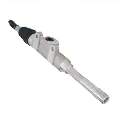 Car Clutch Master Cylinder Pump 21521155425 for E32 E34 2