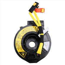 84306-33080 Car Wire Clock Spring for 2003-2008 84306-02110