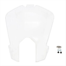 Motorcycle Front HeadLight Protector Guard Cover for 1290 Adventure R/S 2021-2024 Moto Modified Accessories