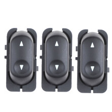 New Power Window Switch for Escape Explorer Taurus Mercury Mountainer YF1Z-14529- YF1Z14529ABA