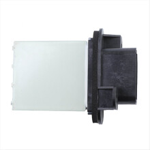 1580202 Heater Motor Blower Resistor 88973260 88970279 for 1.8L 2003-2008