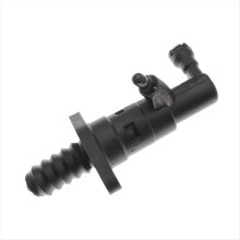 New High Quality Car Clutch Slave Cylinder 1K0721261 1K0721261A 1K0721261B for Seat