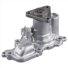 GN1G8501CB Three Cylinder Water Pumps for FOCUS 2018 ESCORT 2019 Car Cooling System Engines