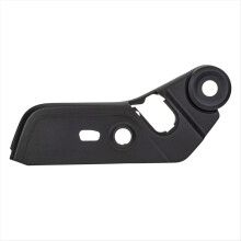 For Journey 2011-2020 Front Driver Side Left Seat Shield Panel Electric Guards 1UL32DX9AB