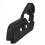 For Journey 2011-2020 Front Driver Side Left Seat Shield Panel Electric Guards 1UL32DX9AB 4