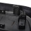 For Journey 2011-2020 Front Driver Side Left Seat Shield Panel Electric Guards 1UL32DX9AB 6