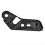 For Journey 2011-2020 Front Driver Side Left Seat Shield Panel Electric Guards 1UL32DX9AB 3