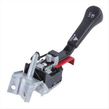 577.46004 Car Turn Signal Switch for Columbia Century 1998-2003 57746004 A1413495002 A1413495005 Auto Parts
