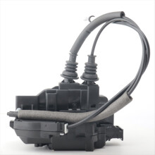 For I30 FD 07-10 81310-2L020 Front Left Driver Side Door Lock Actuator Latch Motor