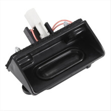 Car Trunk Lid Release Switch 74810-TF0-003 74810TF0003 for Vezel Elysion Jade
