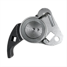 Engine Timing Belt Tensioner Oil Pump F1FZ-6C348-C 2017878 for Focus 2012-2023 F1FZ6C348A F1FG-6C777-AB