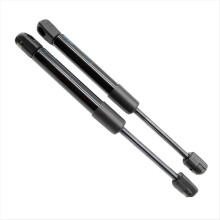 811613Z000 Car Front Engine Hood Gas Spring Support Rod for I40 2011-2019 811713Z000