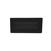 25380-6CT0A Car Direct Fit Trunk Lid Switch for Sentra