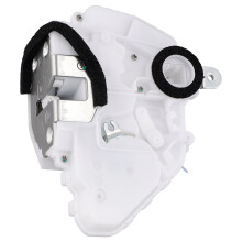 Car Front Left Door Lock Actuator Motor 72150--A14 for 2006-2011 Accord 2008-2012