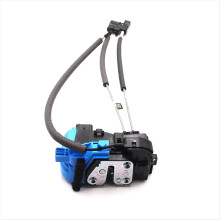 Rear Door Latch Lock Actuator Right Passenger for 2012-2017 81420-2V000 814202V000