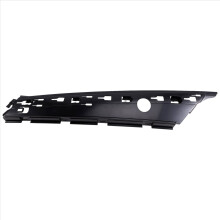 Car Front A-Pillar Column Moulding Trim Panel Inner Bezel Bracket for S JCW One D F56 2014-2024 Right