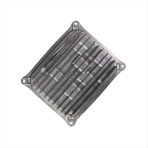 Right Side LED Headlight Control Unit Ballast A2229000515 for E S CLASS W205 W222 2