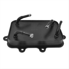 New High Quality Car Transmission Radiator 25620-4R000 256204R000 for