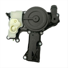 Oil Separator PCV Valve for A4 A6 Q3 Q5 2009-2016 06H103495AE, 06H103495J