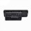 New High Quality Car Trunk Switch with Camera 7118158 51247118158 for E60 E61 E90 E91 E92 E93 E70 E88 E84 X1 6