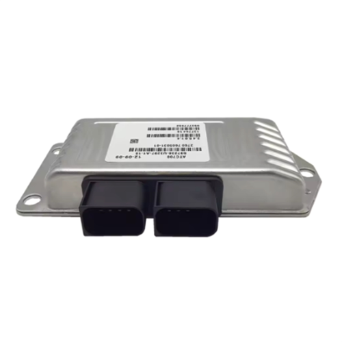 27607605031 Car Transfer Case Computer Module for X5 E70 X6 E71 Box Control Unit 27607569969