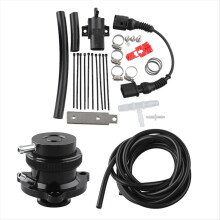 New High Quality Car Pressure Relief Valve Kit Turbine Sound Leakage Modification for 2.0T N20 F10 F20 F30