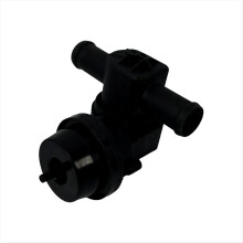 New High Quality Air Conditioning and Heating System Control Valve Auto Parts 95857280900 for