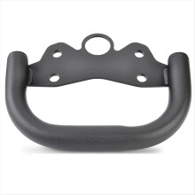 For PG-1 PG1 2023 2024 22MM Motorcycle GPS Phone Holder Bar Multi Navigation Stand Bracket Mount