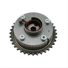 Car Camshaft Gear Timing Gears for Venza 13070-36011 High Quality Auto Accessories