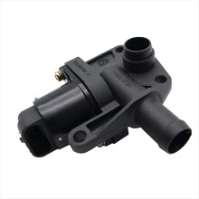7700100946 Car IACV Idle Air Control Valve IAC for High New Auto Engine Accessories