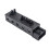 Front Power Seat Switch 25974714 for DTS Acadia 2