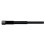 Clutch Puller Tool Servicing for VMAX 500 600 700 1995-2002 SX 4