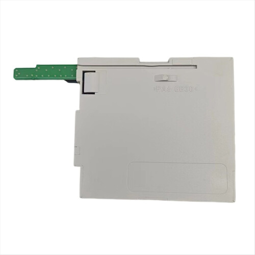 7M5T14B534LA Rear Left Door Glass Lifting Module Controller for Focus MK2 2