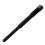 Clutch Puller Tool Servicing for VMAX 500 600 700 1995-2002 SX 7