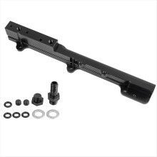 Car Modification B Series Rod Rail Kit for EK EG