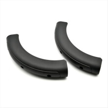 Rear Bumper Corner Cap Kit for GTX RXP X RXT WAKE PRO SE Accessories (2PCS, Replace 291002244)