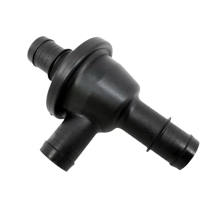 Thermostat 709200406 709200383 709200986 for Can Am 850 1000 Commander