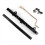 Car Modification B Series Rod Rail Kit for EK EG 7