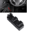 Car Front Left Window Control Switch Glass Lifter Button 25401-3AA1B for 2012-2019 2