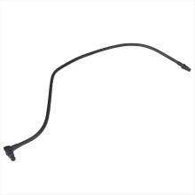 Coolant Bleed Hose Front 2305010325 Engine for SL500 Base Convertible