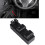 Car Front Left Window Control Switch Glass Lifter Button 25401-3AA1B for 2012-2019 7