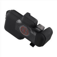 919602J000 Fuse Box Insurance Battery Positive Cover for Mohave Borrego 2007-2016 91960 2J000 91960-2J000