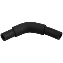 Engine Water Feed Hose 1310B339 Fit for L200 Triton Montero Sport 2015-