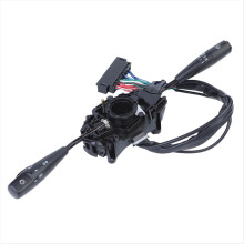 84310-1A660 Car Multi-Functional Turn Signal Switch for 1.6L 1.8L L4 1993-1997 843101A660 Accessories