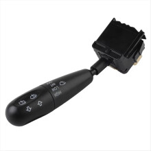 96314333 Wiper Switch Turn Signal for 2010-2014 9047035 96314334 505330-1000 High Quality Car Parts