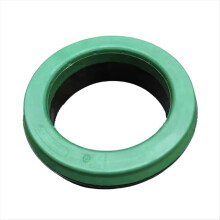 New High Quality Car Plane Bearing Front Pressure Reducing 503559 for 508 C5 Auto Parts