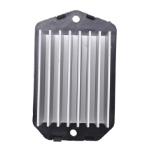 Blower Motor Resistor 7T4Z-19E624-A 7T4Z19E624A for Edge 2007-2016 2007-2015