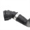 Water Tank Radiator Hose Cooling Pipe 17127548223 for 1 Series E81 E87 E88 E82 E91 E93 6
